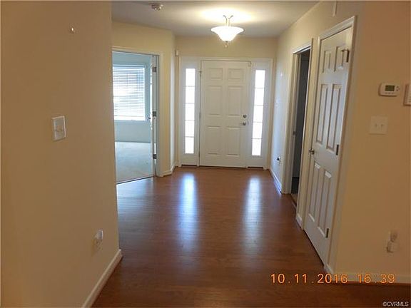4th image of 7736 Homeplace Ct #7736