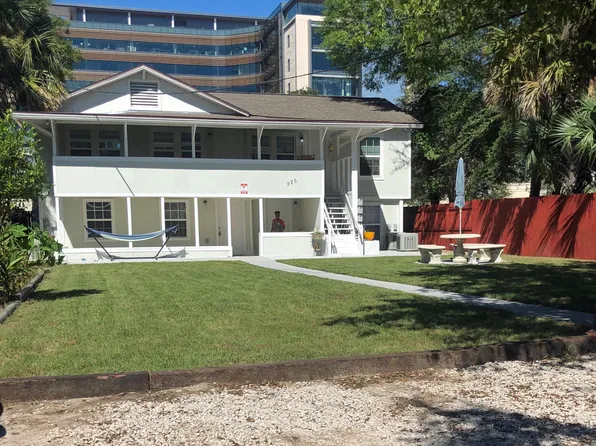 925 Phillips St APT 3, Jacksonville, FL 32207