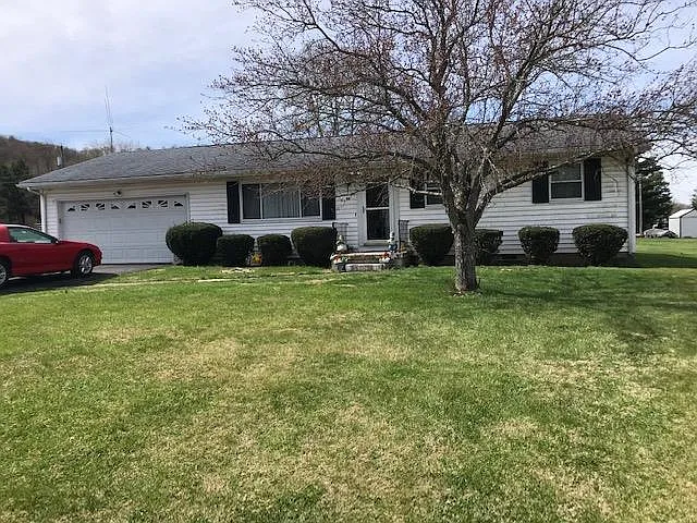 66 Fry Dr photo 1