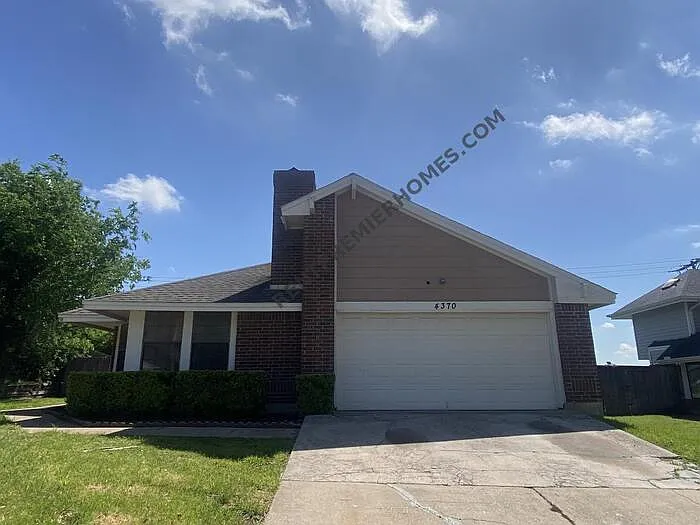 4370 Ashley Ln
