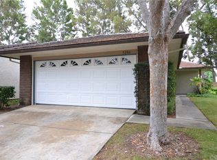 5286 Plum Tree, Irvine, CA 92612