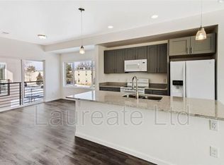 5064 E Donald Ave, Denver, CO 80222