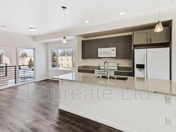 5064 E Donald Ave, Denver, CO 80222