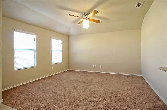 6312 Spring Buck Run — Photo 10