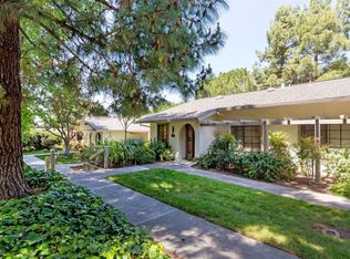 5235 Cribari Hls, San Jose, CA 95135