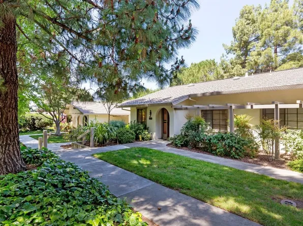 5235 Cribari Hls, San Jose, CA 95135