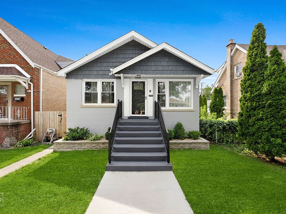 1st image of 5608 S Oak Park Ave