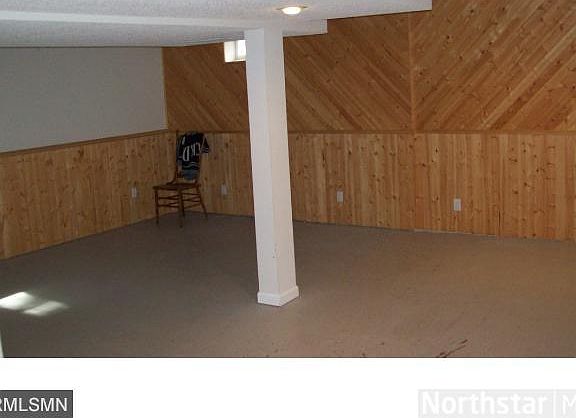 2nd image of 4110 225th Ln NE