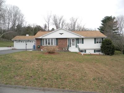 20 Elberta St, Bristol, CT, 06010