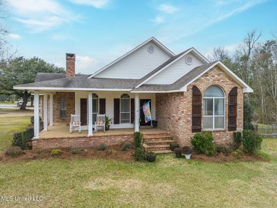 11845 River Estates Cir, Biloxi, MS, 39532