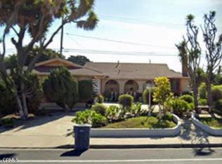 1640 W Hemlock St, Oxnard, CA 93035