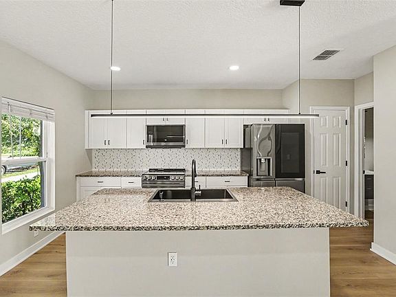 5th image of 12531 Triple Creek Blvd