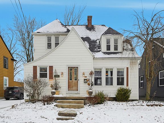 4th image of 308 S Judkins Ave