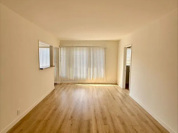 139 & 143 N. Mariposa Ave., 139-143 N Mariposa Ave #139-8, Los Angeles, CA 90004