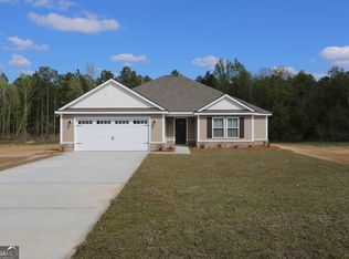314 Shallow Well Ct, Statesboro, GA 30458