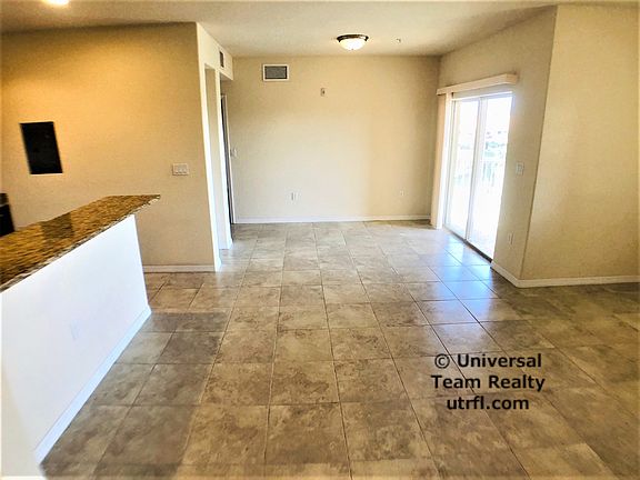 3rd image of 13170 Bella Casa Cir APT 398