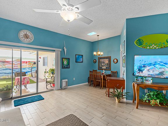 5th image of 10556 W Ocotillo Dr