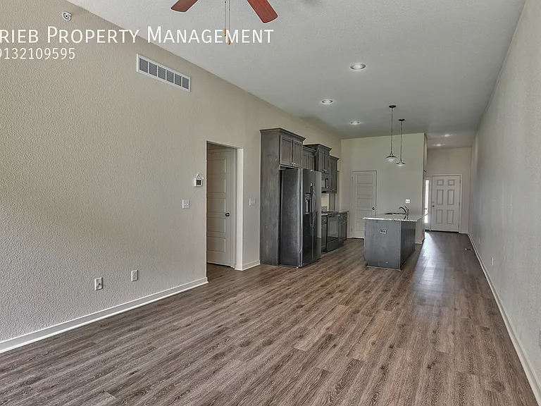 8837 Findley St #11 — Photo 7