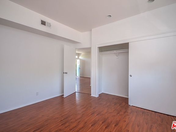 2nd image of 3726 Midvale Ave APT 5