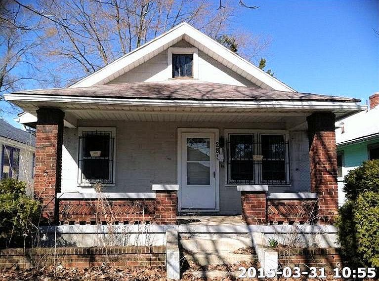 1st image of 281 Brooklyn Ave