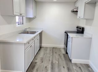 8007 Montgomery Ave, Stockton, CA 95209