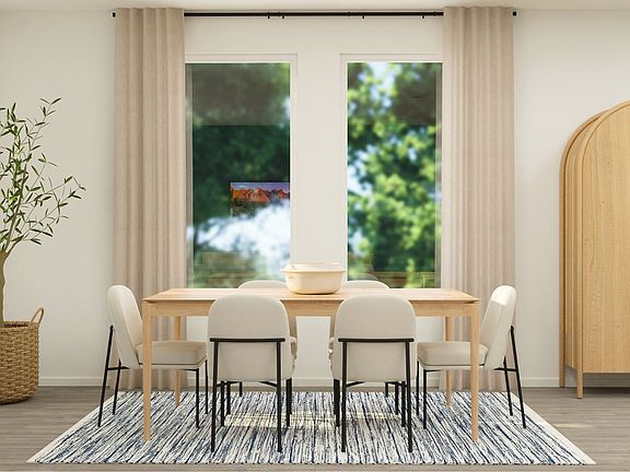 6th image of this home