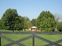 1st image of 2093 Carters Creek Park