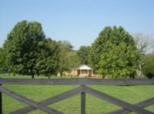 2093 Carters Creek Park, Franklin, TN 37064