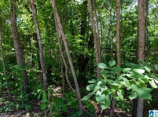 0 Fruit Jar Rd #0, Oakman, AL 35579