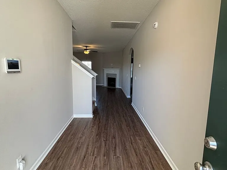 134 Sunflower Cir — Photo 2