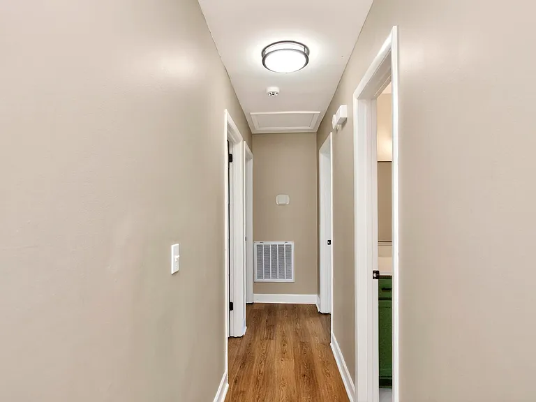 3153 Towne Village Rd — Photo 13