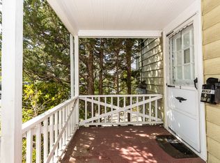 2011 Stecher Ave #A, Union, NJ 07083