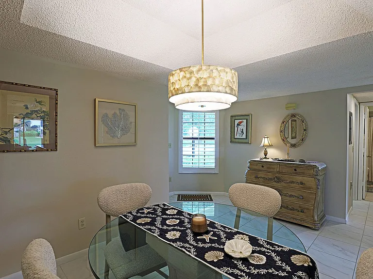 17240 Terraverde Cir #2 — Photo 7