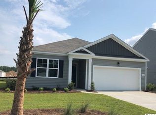 715 Treaty Ct, 521/aria A Myrtle Beach, SC 29588