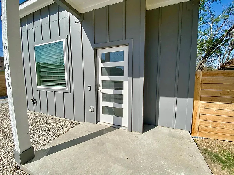 6102 Caddie St #A — Photo 2