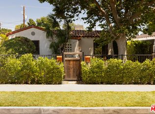 5120 Willowcrest Ave, North Hollywood, CA 91601
