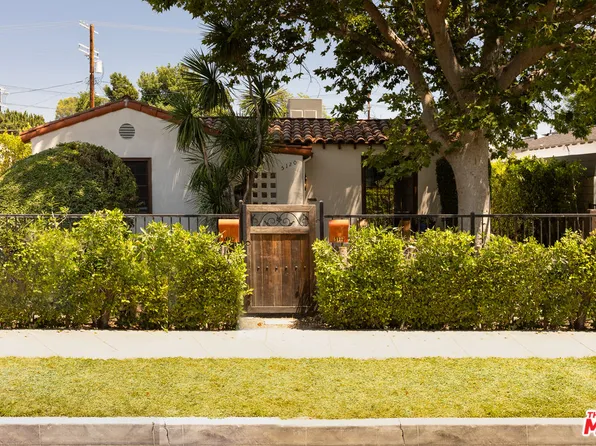 5120 Willowcrest Ave, North Hollywood, CA 91601