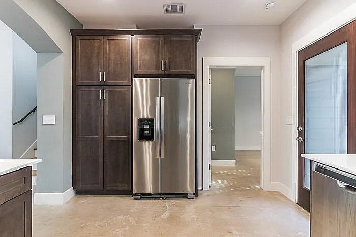 5611 William Holland Ave #D — Photo 6