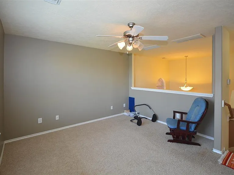 3008 Middletrace Ln — Photo 19