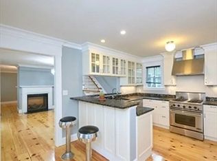 22 Amory St, Cambridge, MA 02139