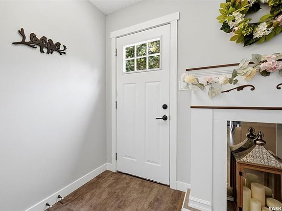4th image of 1566 Grosvenor STREET