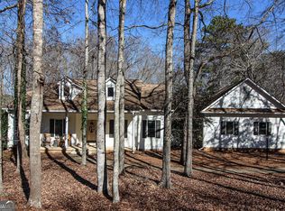 123 Buckeye Br, Athens, GA 30605