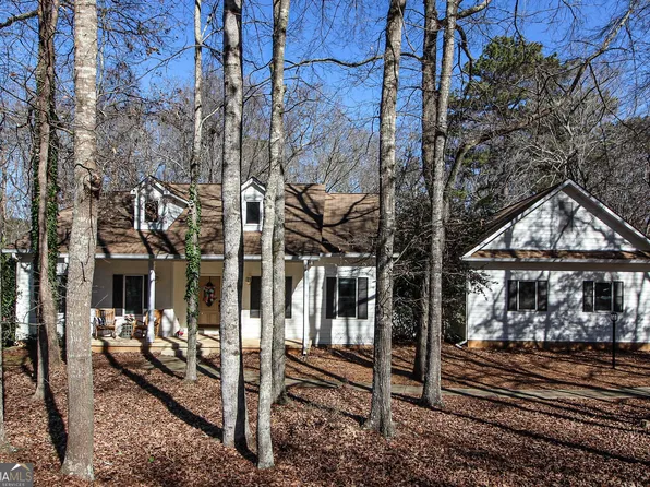 123 Buckeye Br, Athens, GA 30605
