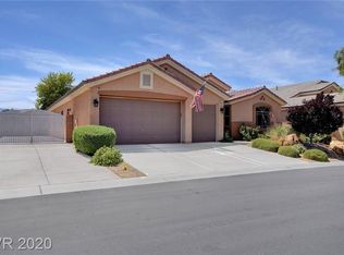 9129 Tuxpan St, Las Vegas, NV 89131