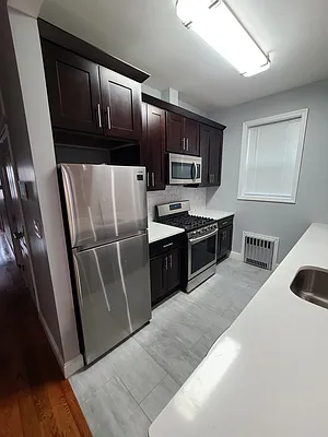 Rented by Douglas Elliman | media 12