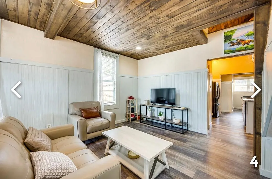 3306 W Colorado Ave — Photo 4