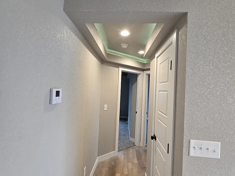 337 Spirit Dr — Photo 5