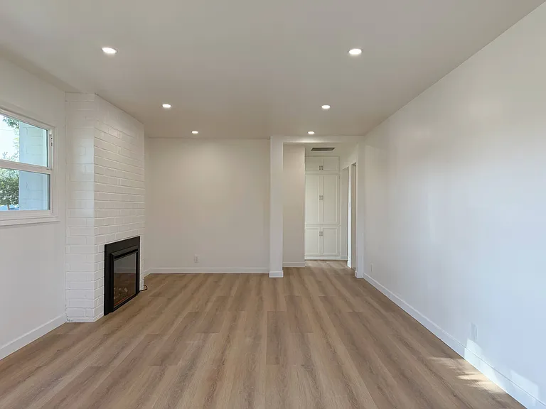 1850 Fanwood Ave — Photo 4