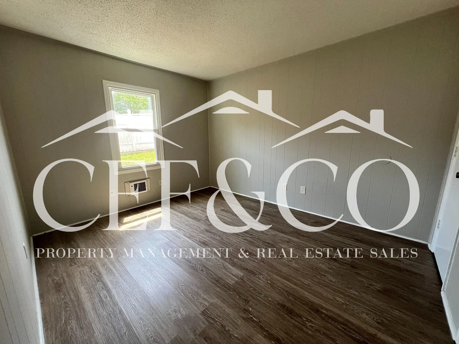 2 bed, $795 — Photo 3