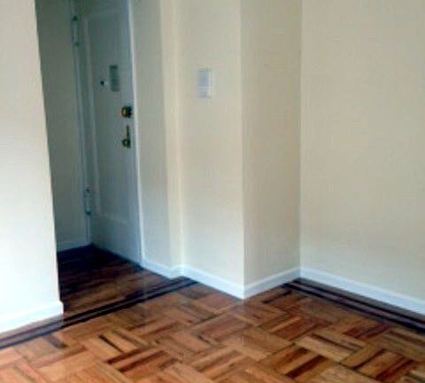 5th image of 3264 41st St APT 4D